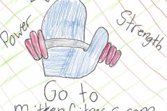 Mitten-Fitness-Gavin-Robke-scaled