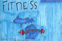 Mitten-Fitness-Penelope-Korff-scaled