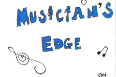 Muscians-Edge-Dayton-Webby