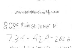 Musicians-Edge-Natalie-Robke-scaled