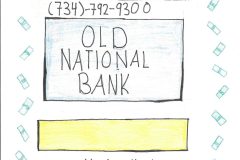 Old-National-Bank-Camryn-Robke-scaled
