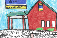 Old-National-Bank-John-Webby