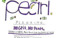 Pearl-Planning-Clara-Webby