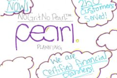 Pearl-Planning-Lily-Robke-scaled