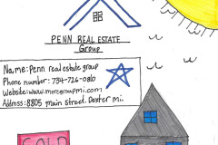 Penn-Real-Estate-Hailey-Webby