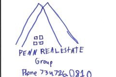 Penn-Real-Estate-William-Robke-scaled