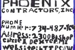 Phoenix-Contractors-Charles-Robke-scaled