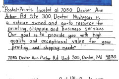 Postal-Prints-Hudson-Webby