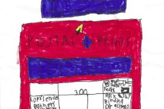 Postal-Prints-Owen-Robke-scaled