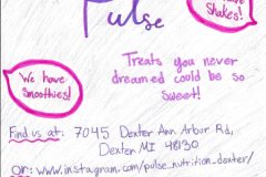 Pulse-Nutrition-Selah-Robke-scaled