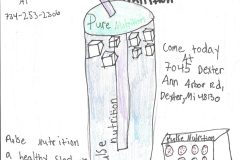 Pulse-Nutrition-Skylar-Robke-scaled