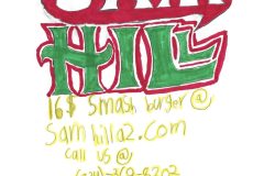 Sam-Hill-Ashyv-Robke-scaled