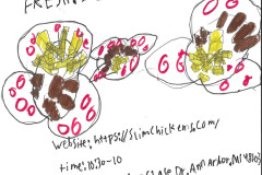 Slim-Chickens-Ilan-Webby