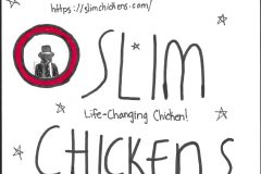 Slim-Chickens-Millie-Robke-scaled