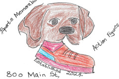 Sneaker-Retreiver-Anna-Webby