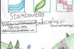 Stamboulellis-Landscaping-Mary-Robke-scaled