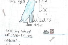 The-Dog-Wizard-Camryn-Robke-scaled