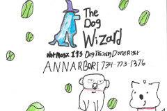 The-Dog-Wizard-Thomas-Brown