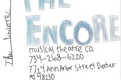 The-Encore-Theatre-Allison-Korff-scaled
