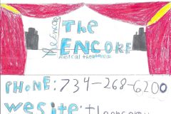 The-Encore-Theatre-Charles-Robke-scaled
