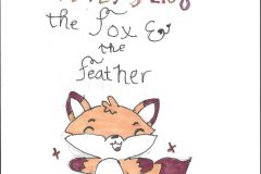 The-Fox-and-Feather-Lily-Robke-scaled