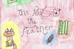 The-Fox-and-The-Feather-Mia-Korff-scaled