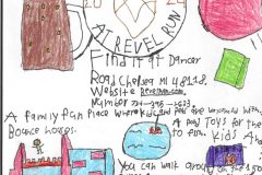 The-Foxhole-at-Revel-Run-Bennett-Robke-scaled