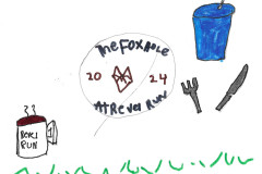 The-Foxhole-at-Revel-Run-Catalina-Webby