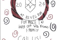 The-Foxhole-at-revel-Run-Ashy-Robke-scaled