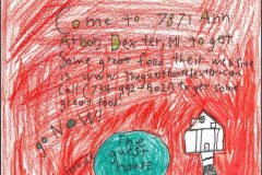 The-Guest-House-Gavin-Robke-scaled