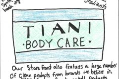 Tiani-Aria-Webby-scaled