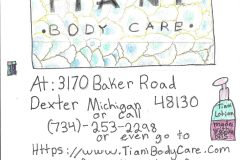 Tiani-Body-Care-Lilianna-Robke-scaled