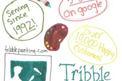 Tribble-Painting-Lily-Robke-scaled