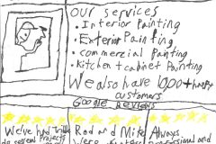 Tribble-Painting-Wally-Robke-scaled