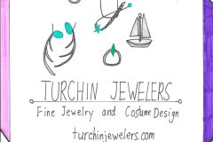 Turchin-Jewelers-Annaliese-Korff-scaled