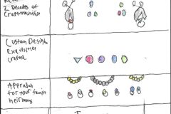 Turchin-Jewelers-Isaac-Robke-scaled