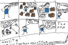 Two-Men-and-a-Truck-Dash-Brown