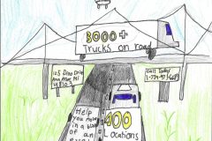 Two-Men-and-a-Truck-Ethan-Kamdar-Robke-scaled