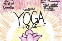 Verapose-Yoga-Aria-Webby-scaled
