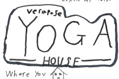 Verapose-Yoga-Michael-Brown