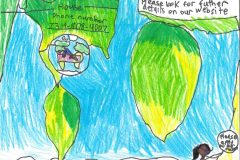 Verapose-Yoga-Summer-Robke-scaled