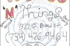 Wings-N-Things-Gavin-Robke-scaled