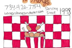 Wings-and-Things-Lily-Robke-scaled