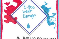 1-800-WATERDAMAGE - Ashton - Korff