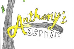 Anthony’s Asphalt - Owen - Robke