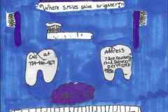 Beacon Dental - Molly - Korff