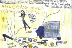 Boullion Sales - Summer - Robke