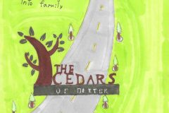 Cedars of Dexter - Grayson - Korff