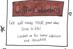 Coffer Contracting - Millie - Robke
