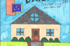 Daily Rain - Dustin - Korff 